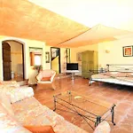 Ferienhaus Mit Privatpool Fuer 10 Personen Ca 800 Qm In Andratx, Mallorca Suedwestkueste Von Mallorca
