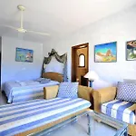 Ferienhaus Mit Privatpool Fuer 10 Personen Ca 800 Qm In Andratx, Mallorca Suedwestkueste Von Mallorca
