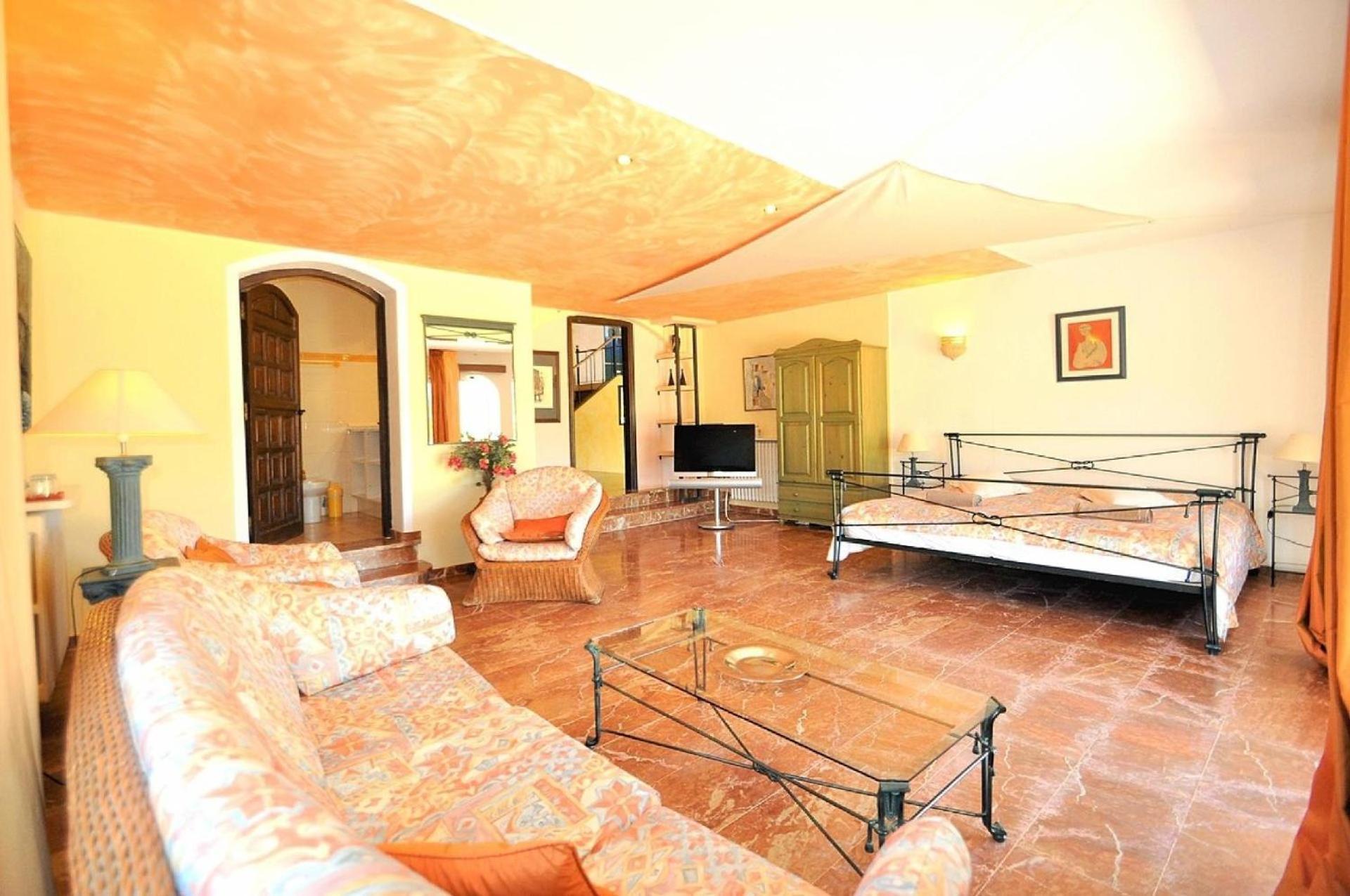 Mit Privatpool Fuer 10 Personen Ca 800 Qm In Andratx, Mallorca Suedwestkueste Von Mallorca Andratx