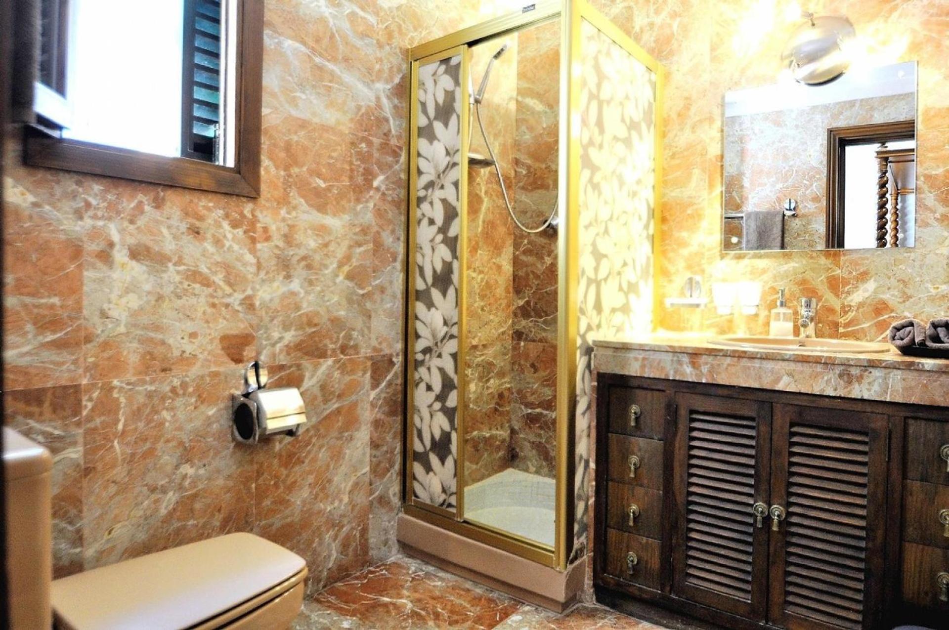 Mit Privatpool Fuer 10 Personen Ca 800 Qm In Andratx, Mallorca Suedwestkueste Von Mallorca Ferienhaus Andratx