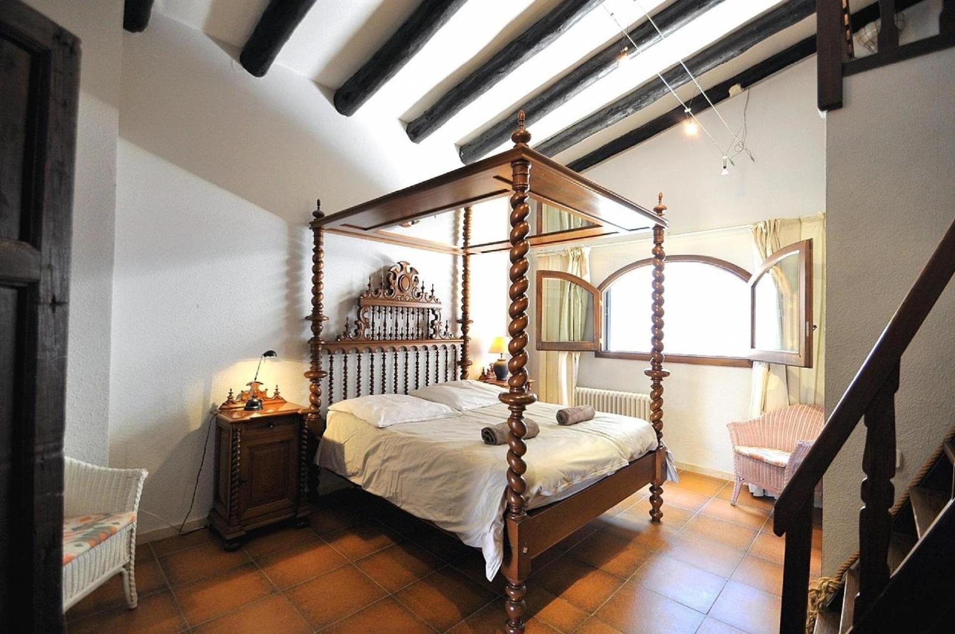 Mit Privatpool Fuer 10 Personen Ca 800 Qm In Andratx, Mallorca Suedwestkueste Von Mallorca Ferienhaus