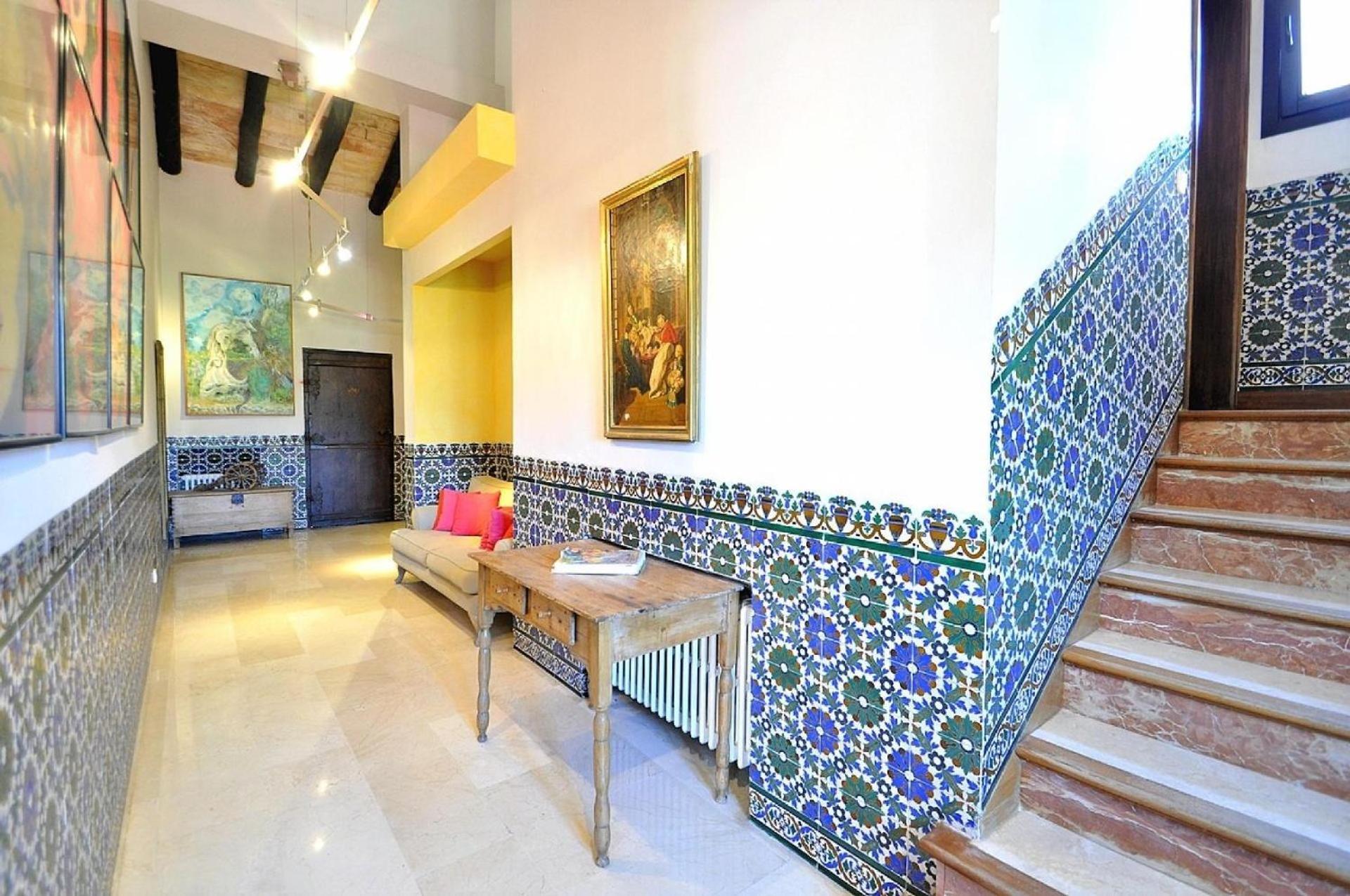 Ferienhaus Mit Privatpool Fuer 10 Personen Ca 800 Qm In Andratx, Mallorca Suedwestkueste Von Mallorca *
